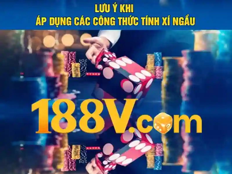Giao diện sảnh cược thể thao 188v hiện đại và sắc nét