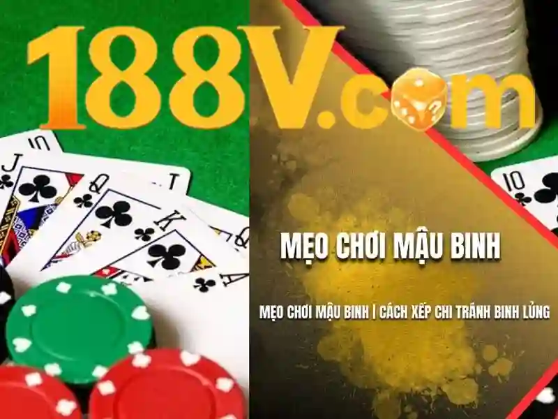 188v vom – Hành trình đổi mới và trải nghiệm đỉnh cao