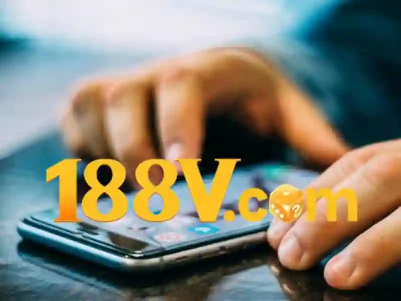 Phát triển và tầm nhìn tương lai của tải apk 188v miễn phí
