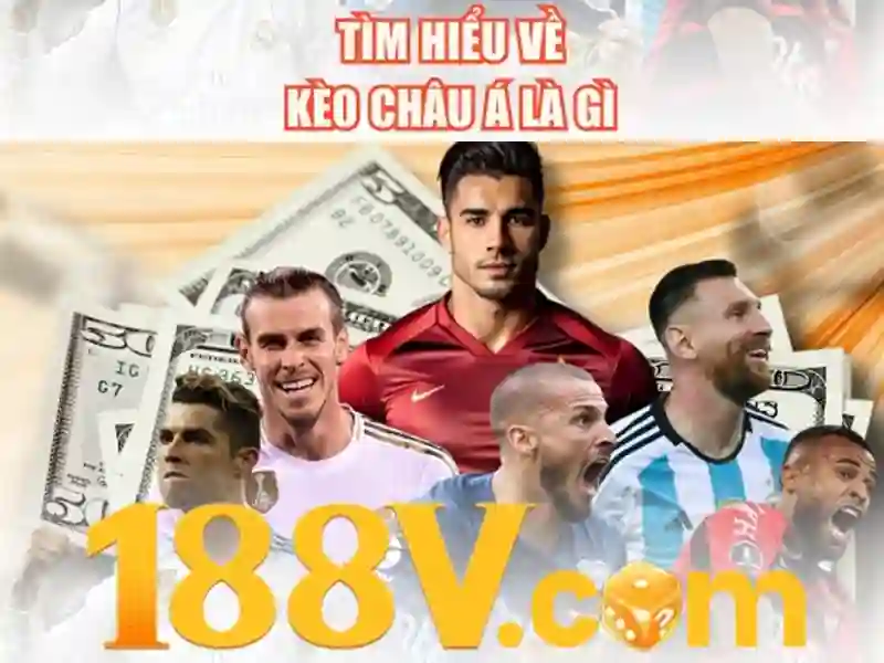 Sản phẩm và dịch vụ cốt lõi của ưu đãi 188v