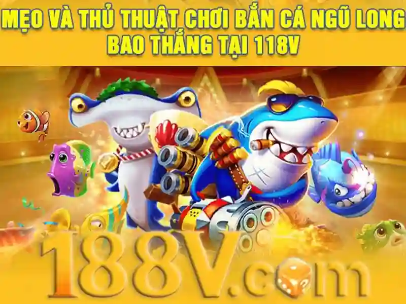 khuyến mãi 188v – Ưu đãi đặc biệt và trải nghiệm tuyệt vời