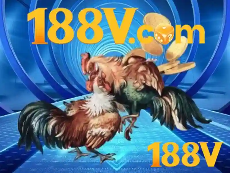 nhà cái 188v – Lời mời trải nghiệm