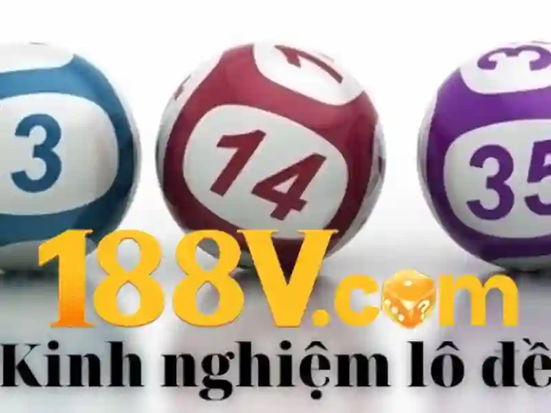 188v bet: Trải nghiệm, uy tín và cách sử dụng