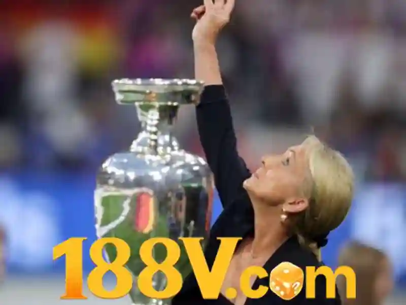 Ưu thế và sức cạnh tranh của 188v có lừa đảo không