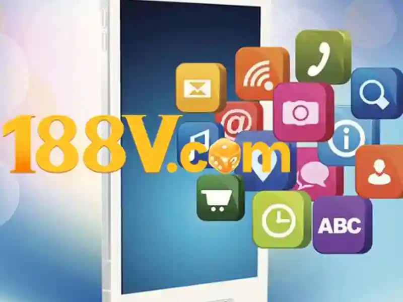 game 188v – Lợi thế và sức mạnh cạnh tranh