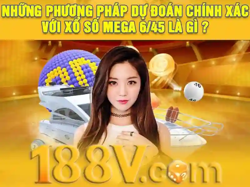 slot 188v: trải nghiệm đỉnh cao trong thế giới slot