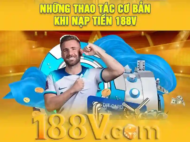 ưu đãi 188v - Trải nghiệm ưu đãi 188v và đánh giá toàn diện