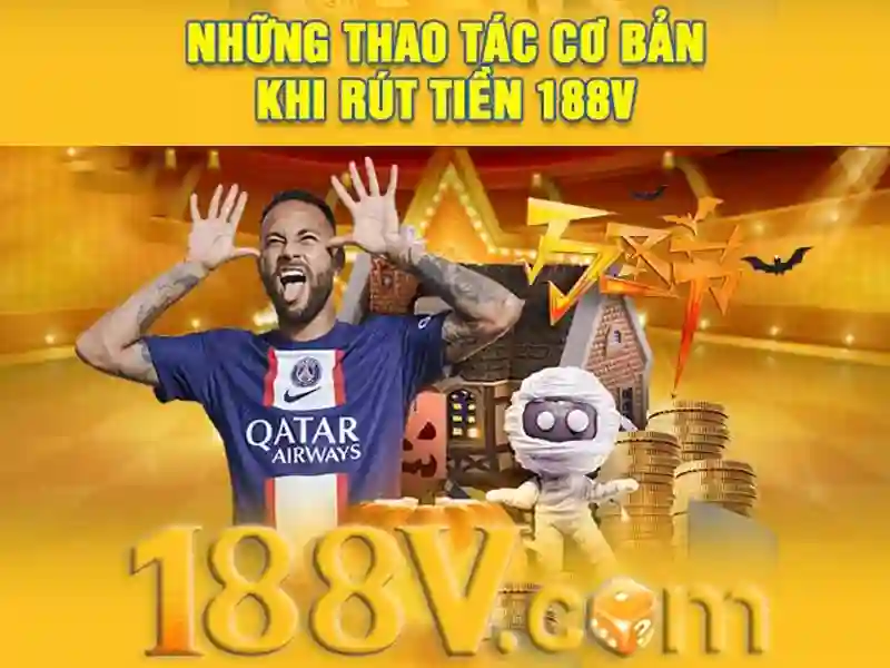 188v có lừa đảo không - Sự thật, đánh giá và trải nghiệm