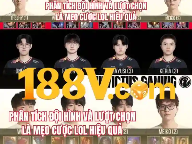 188v battery – An toan va tai sao nen chon