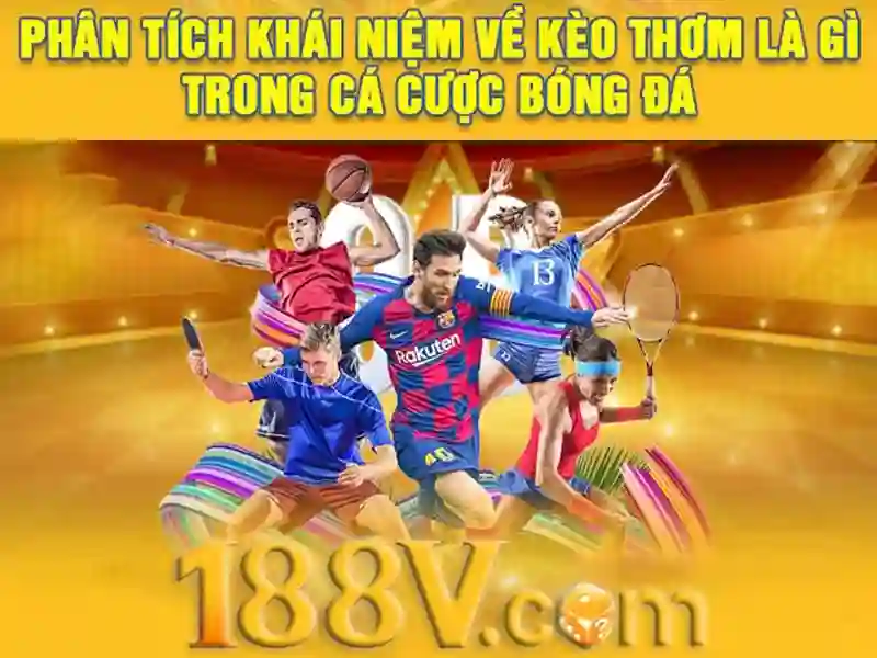 ưu đãi 188v - Trải nghiệm ưu đãi 188v và đánh giá toàn diện