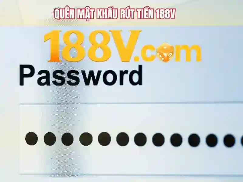 Nguồn gốc và sứ mệnh của tải apk 188v miễn phí