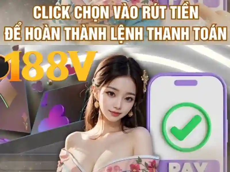 Phần mềm bảo vệ trẻ em khỏi cờ bạc trực tuyến
