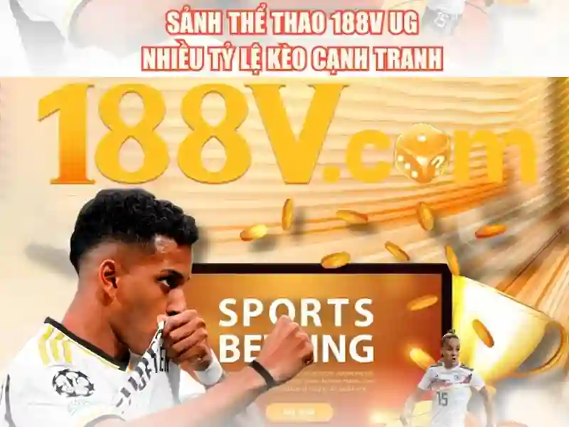 188v battery – Nguồn năng lượng đột phá cho tương lai