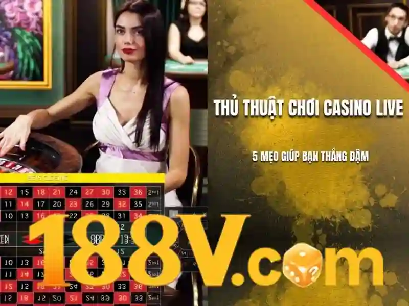 188v. vip - Tổng quan, trải nghiệm và hướng dẫn đăng ký