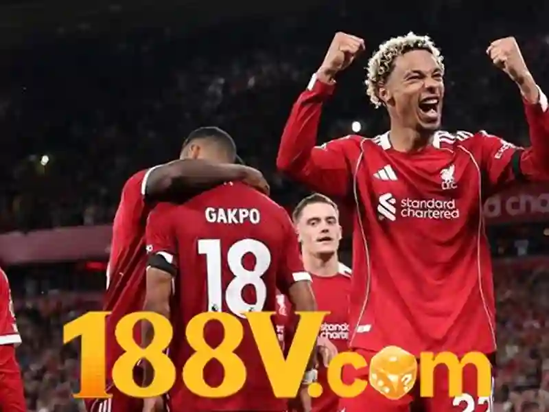 188v me – Giới thiệu đầy cảm hứng