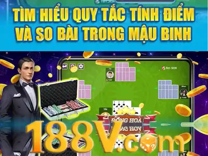 tải 188v – Trải nghiệm đỉnh cao và kết nối toàn cầu