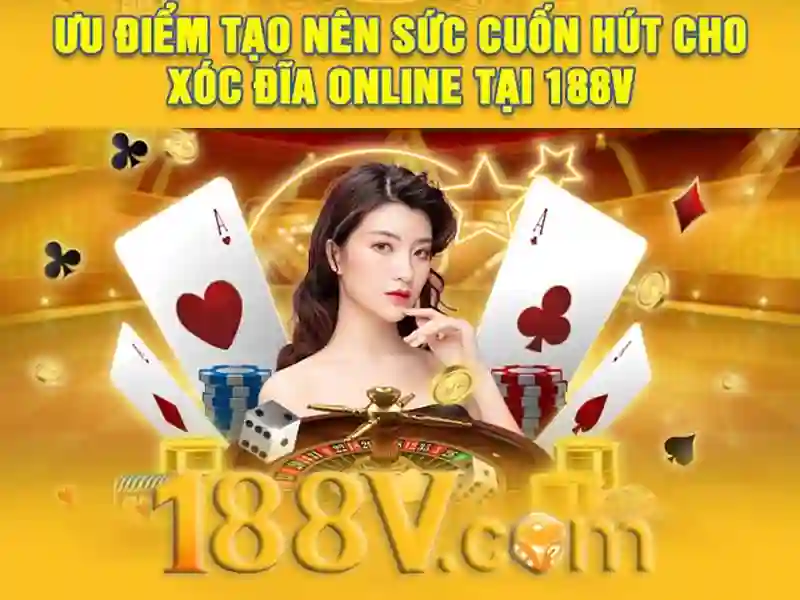 Khái quát từ khóa
