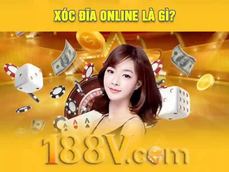 Nguoi choi can tu bao mat thong tin tai khoan tai 188v