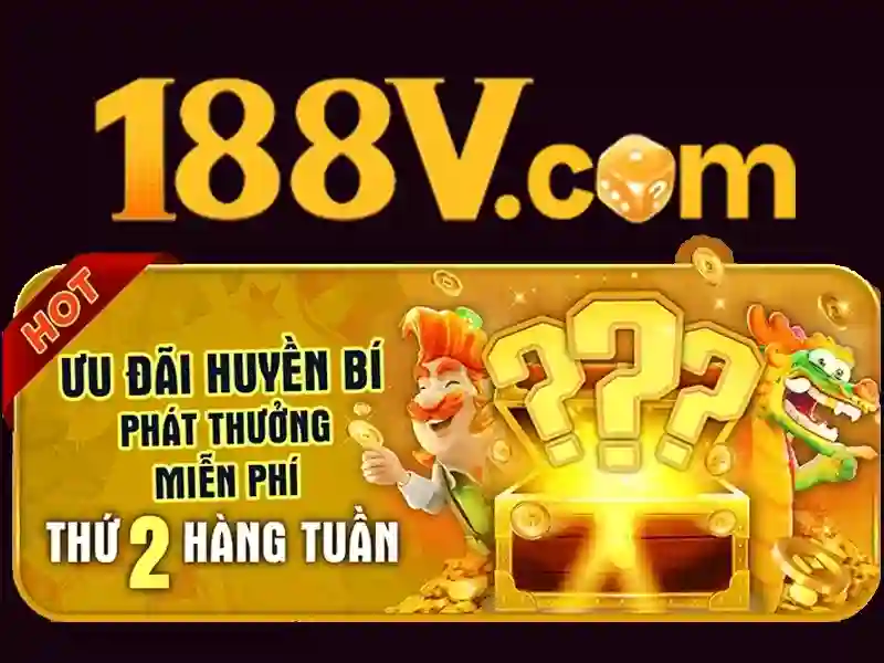 188v vom – Hành trình đổi mới và trải nghiệm đỉnh cao