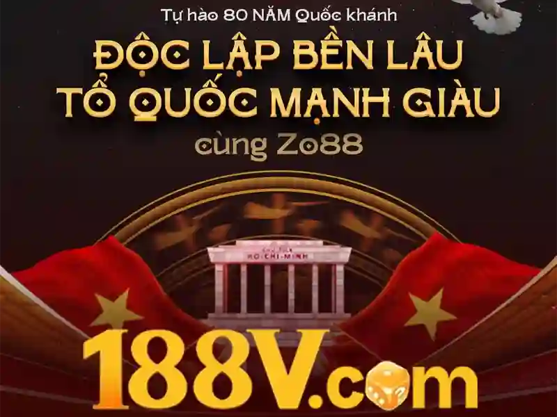 giao dien trang 188v nhan code tren may tinh va dien thoai