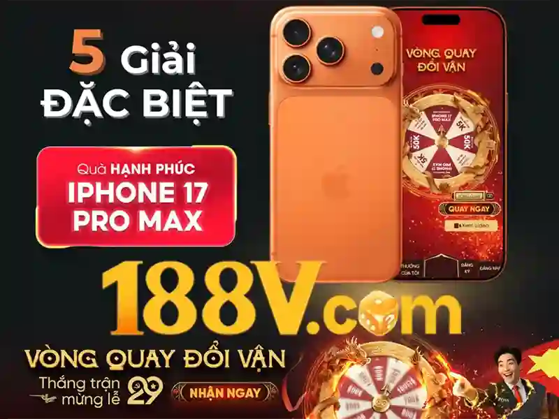 188v có lừa đảo không - Sự thật, đánh giá và trải nghiệm