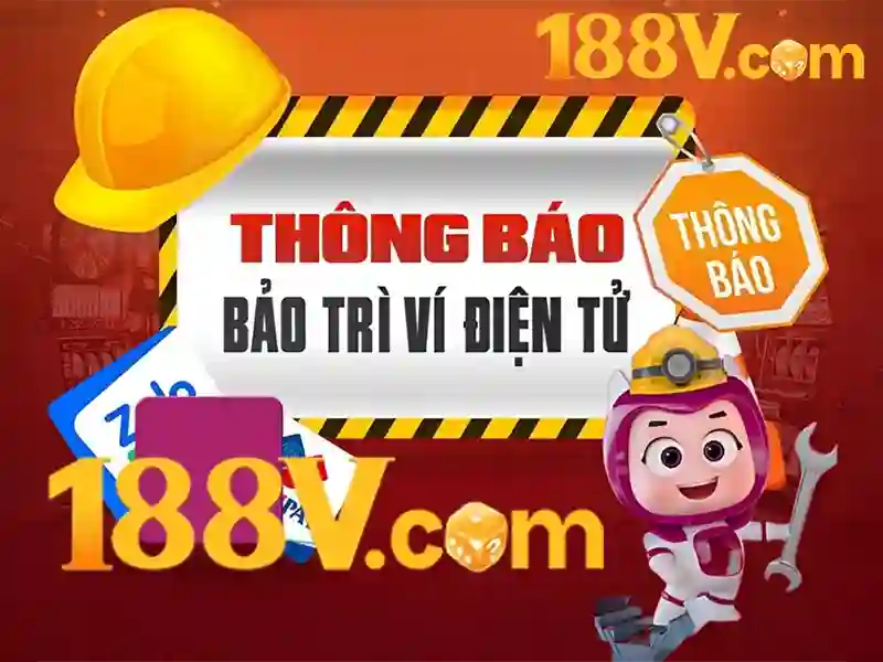 188v – Trải nghiệm đỉnh cao và hành trình thương hiệu