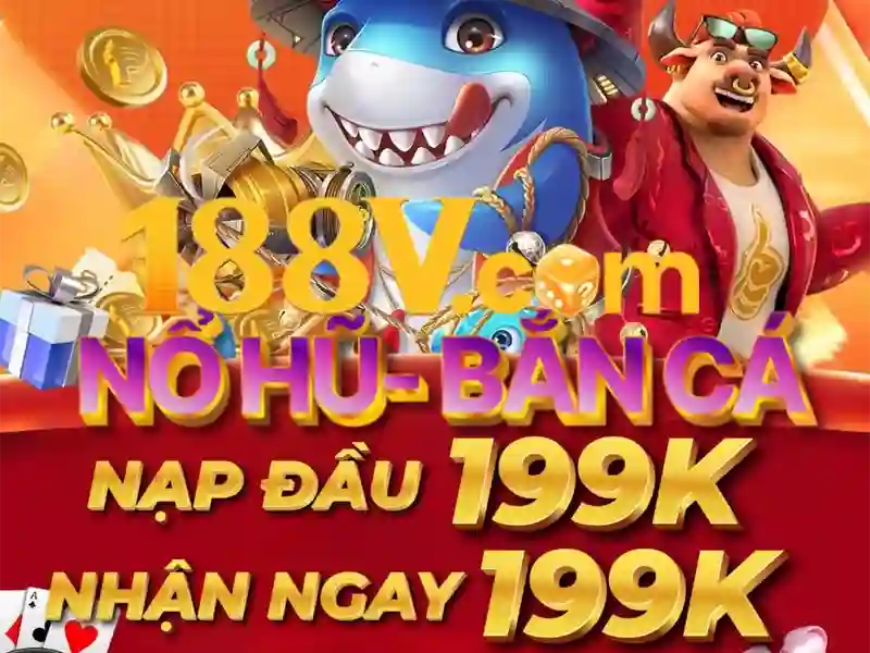 link dự phòng 188v – Trải nghiệm người dùng và phản hồi