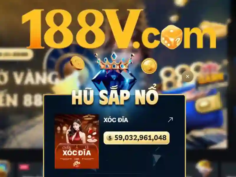 Chinh sach ca cuoc the thao va casino 188v