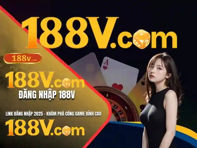 188v me: Khởi nguồn thương hiệu, trải nghiệm đỉnh cao và tương lai