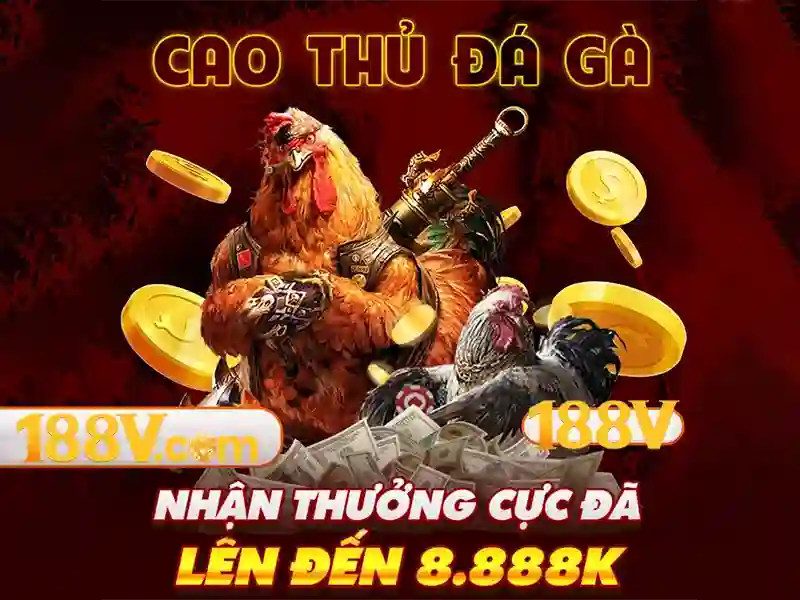 Danh mục sản phẩm chính