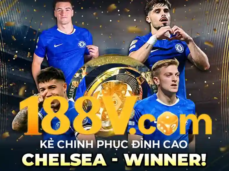 ưu đãi 188v - Trải nghiệm ưu đãi 188v và đánh giá toàn diện