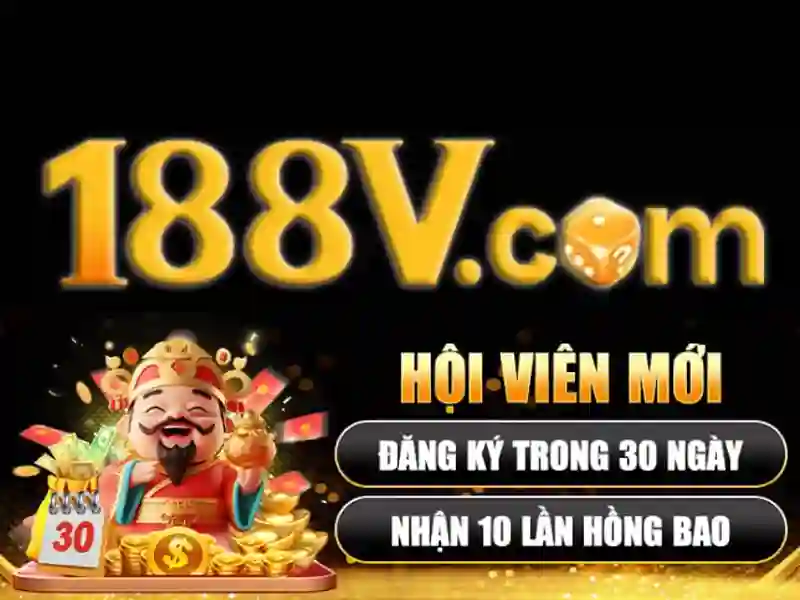 Trải nghiệm công nghệ và hiệu suất slot 188v
