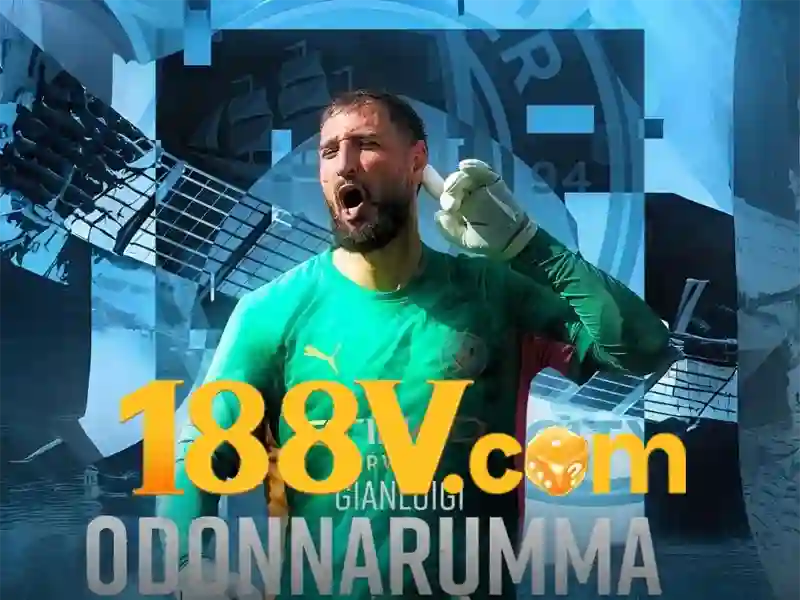 đăng ký 188v – Trải nghiệm người dùng và phản hồi