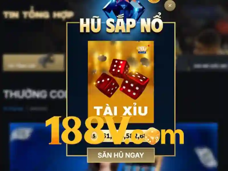 Cac san pham va dich vu cua https 188v poker