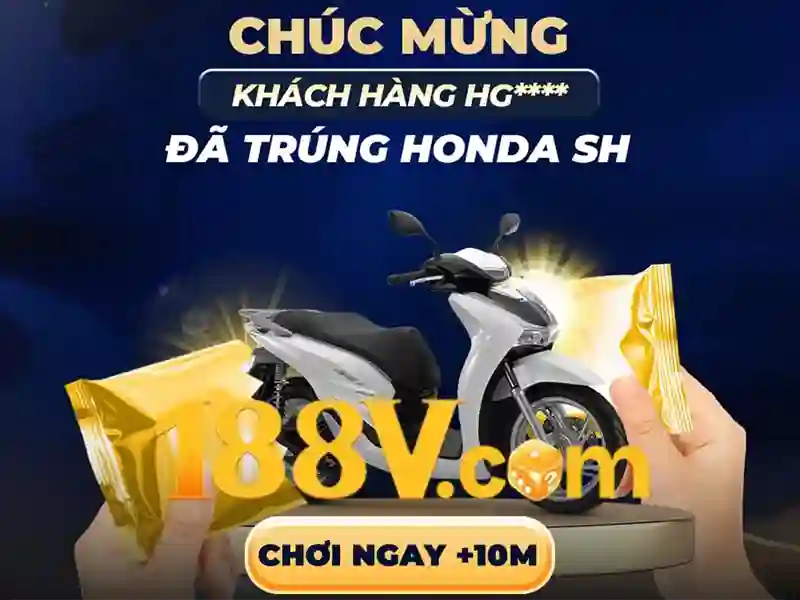 Các sản phẩm và dịch vụ cốt lõi liên quan đến review 188v