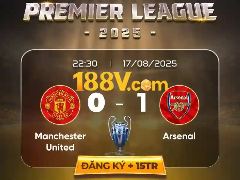 188v có lừa đảo không - Sự thật, đánh giá và trải nghiệm