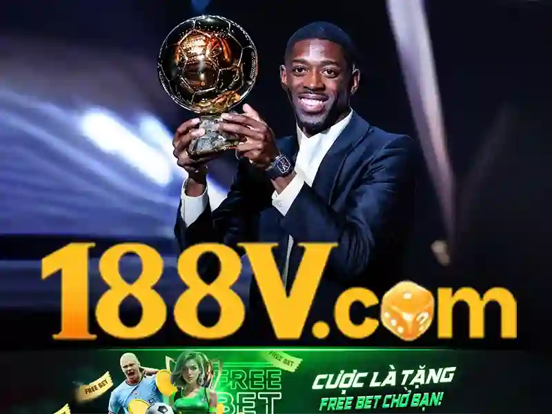 3. Đánh giá và nhận xét của người dùng