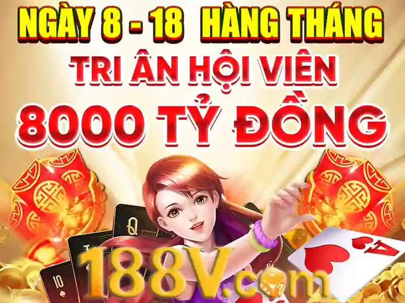 Tổng quan từ khóa cho 188v an toàn không