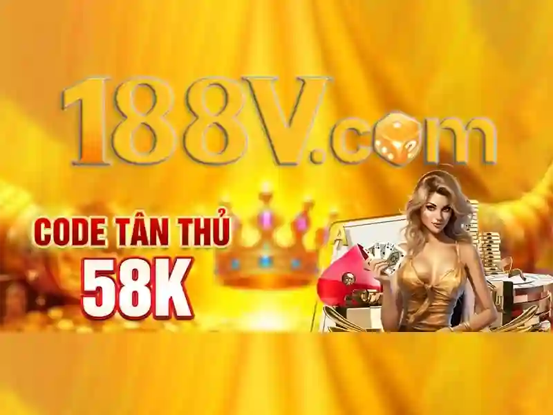 188v có hợp pháp không – Giới thiệu và bối cảnh