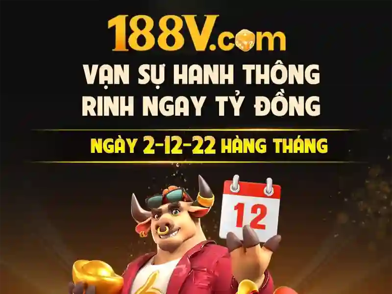 188v an toàn không – Trải nghiệm an toàn số và đánh giá chi tiết