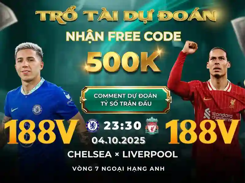banner keu goi hanh dong tham gia 188v ngay hom nay