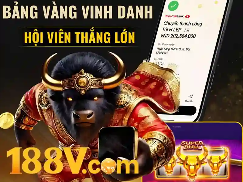 bieu do mo ta quy trinh bao mat khi nhap code tai 188v