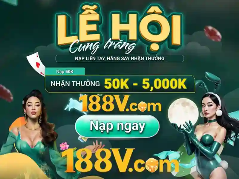 Phản hồi từ cộng đồng