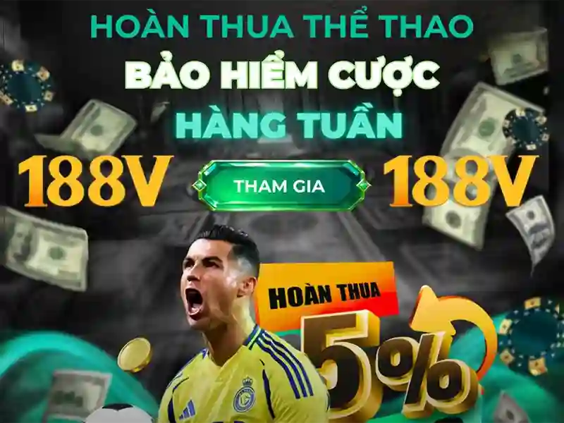 đăng ký 188v – Khám phá hành trình vì người dùng