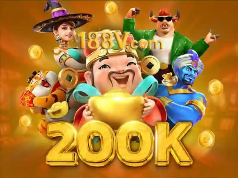 188v vom – Hành trình đổi mới và trải nghiệm đỉnh cao