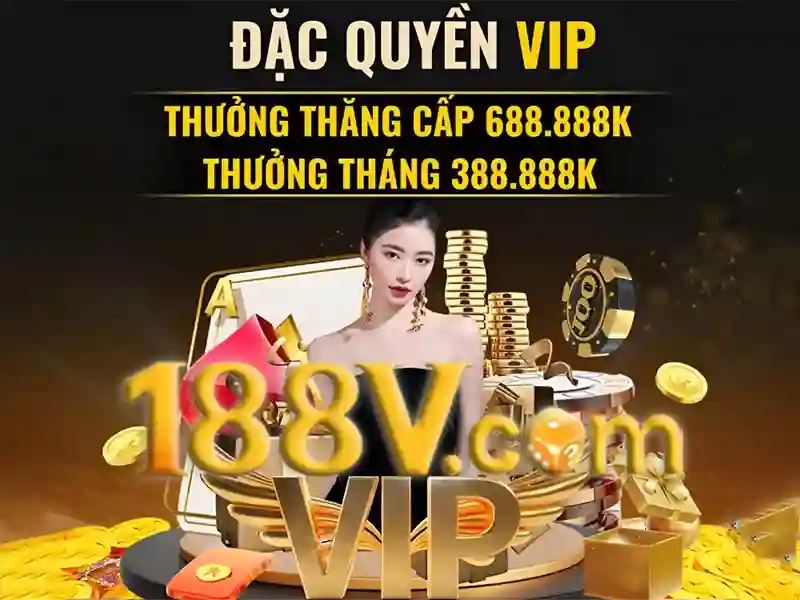 hỗ trợ 188v – Cánh cửa đổi mới cho doanh nghiệp và người dùng