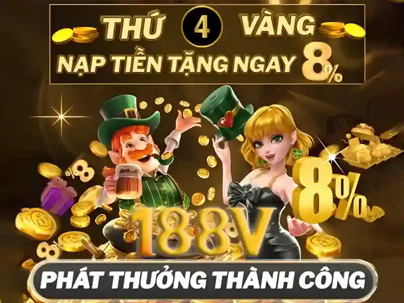 đánh giá 188v – Trải nghiệm và đánh giá chất lượng