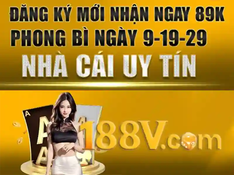Hình ảnh minh họa nhân viên hỗ trợ khách hàng xử lý lỗi rút tiền