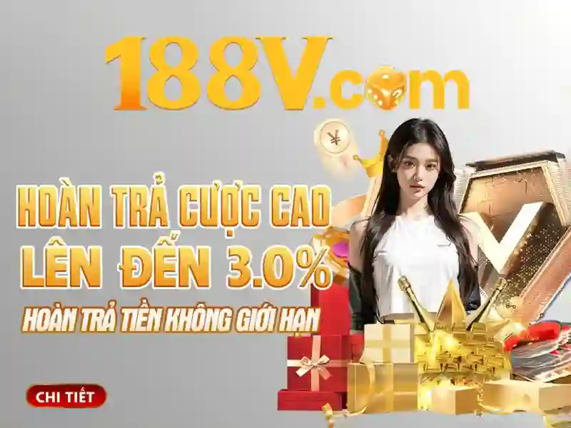 188v an toàn không – Hành trình khám phá một khái niệm an toàn số