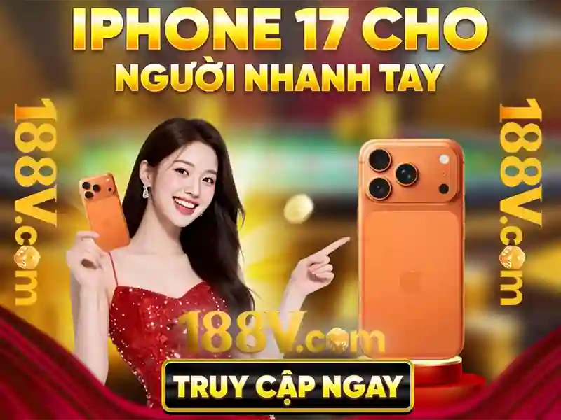 188v nổ hũ – Nguồn gốc và sứ mệnh